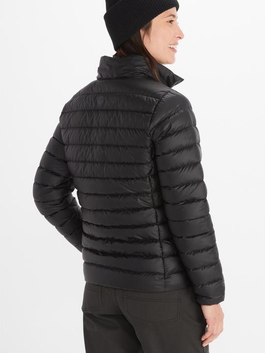 Produktbild Marmot Highlander (L)