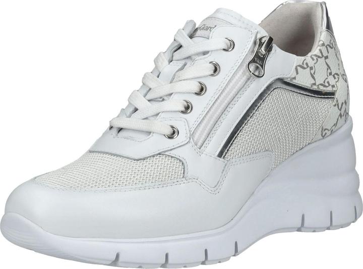 Actual product image Nero Giardini Sneaker (40)