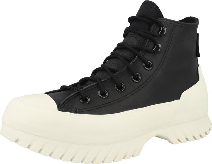 Produktbild Converse Chuck Taylor All Star Lugged 2.0 Platform Counter Climate - 61895 (37.5)