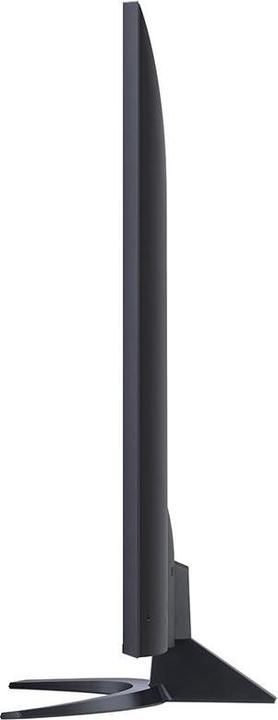 Produktbild LG 55UR81006LJ (55", UR81, LCD, 4K, 2023)