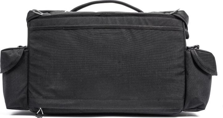 Produktbild Tamrac Stratus 6 (Kamera Schultertasche)