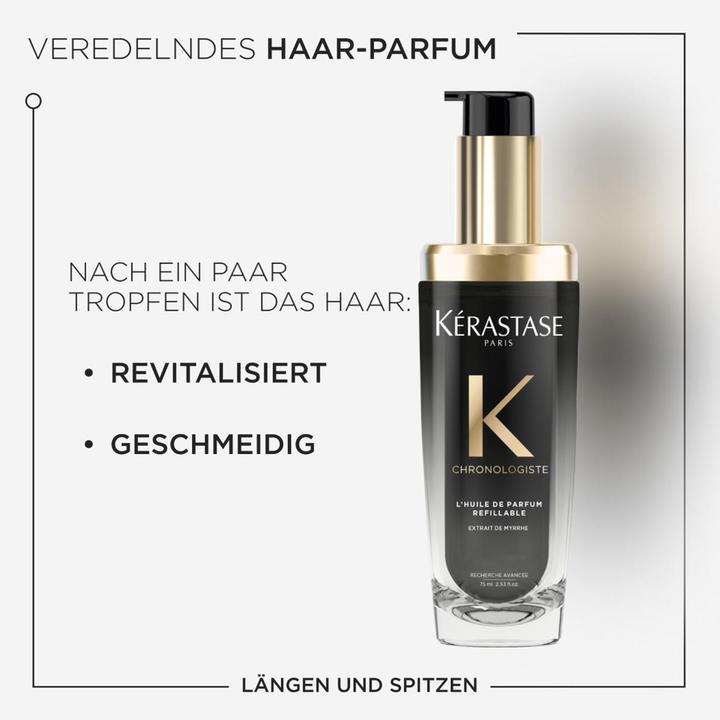 Immagine prodotto Kérastase Huile de Parfum Full Pack (75 ml)