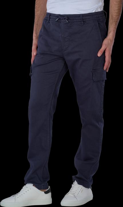 Actual product image Pepe Jeans 10022785 (W29)