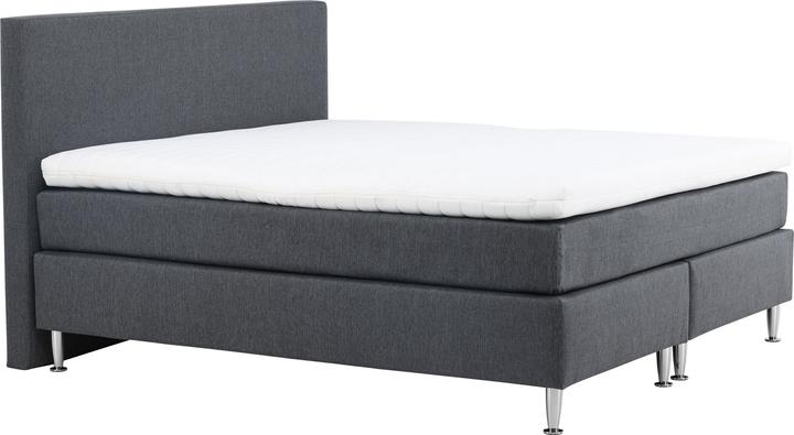 Image du produit Venture Home Toledo (180 x 200 cm)