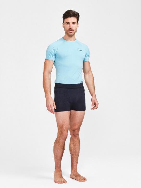 Immagine prodotto Craft Boxer Core Dry Active Comfort - AW22 - Piccolo (S)