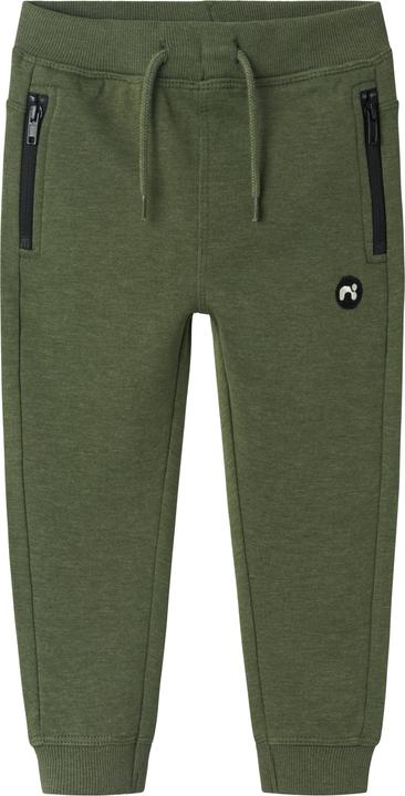 Name it Nmmvimo Swe Pant Bru Noos