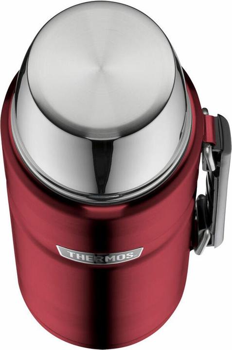 Actual product image Thermos Stainless King (1.20 l)