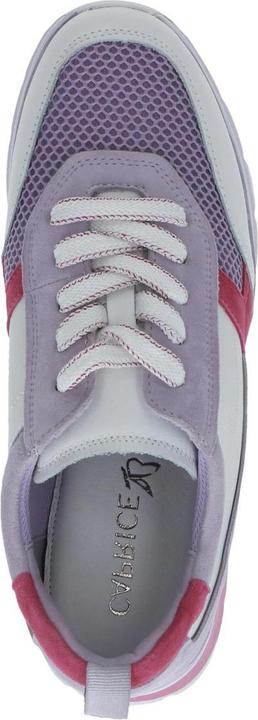 Immagine prodotto Caprice Sneaker (38)