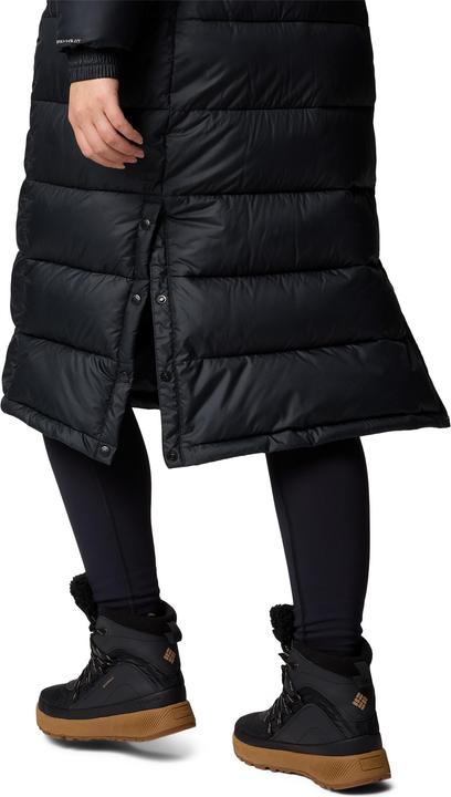 Immagine prodotto Columbia Lago Pike II (M)