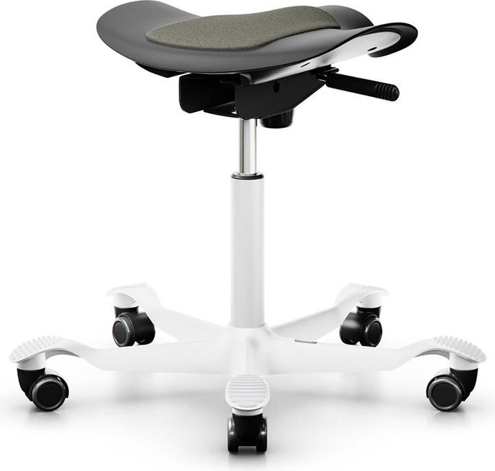 Produktbild HAG Capisco Puls 8001