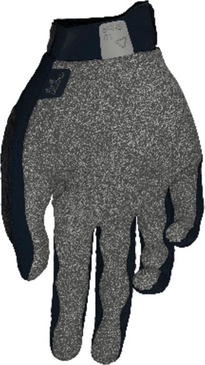 Produktbild Leatt Handschuhe MTB 1.0 GripR (S)