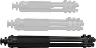 Actual product image Walimex pro per FT-665T Pro (Metal)