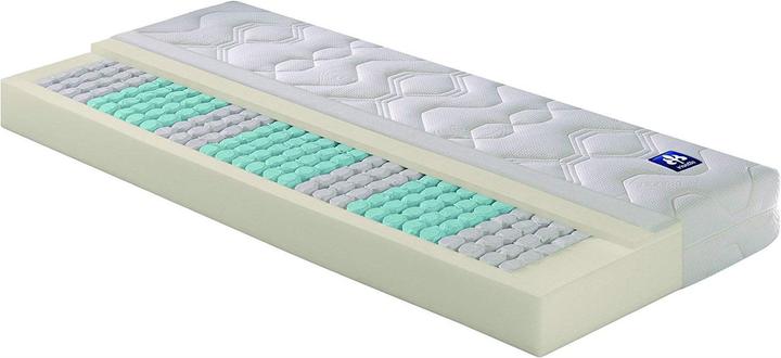 Irisette Lotus TFK