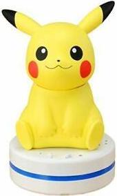 Immagine prodotto Takara Tomy Pokemon - Telecomando vocale Pikachu