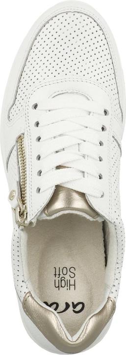 Produktbild Ara Sneaker OSAKA (37.5)