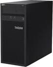 Produktbild Lenovo ThinkSystem ST50 7Y49 (Intel Xeon E-2224G, 8 GB, Tower Server)