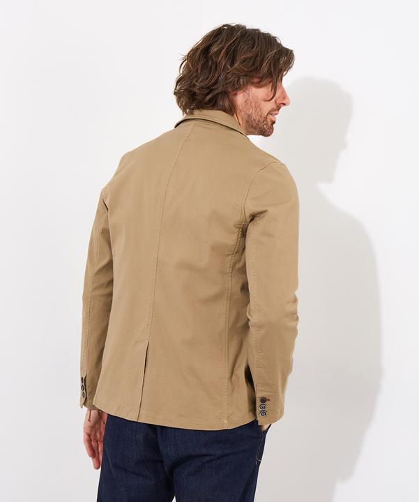 Produktbild Joe Browns Vintage Workwear Twill Blazer (54)