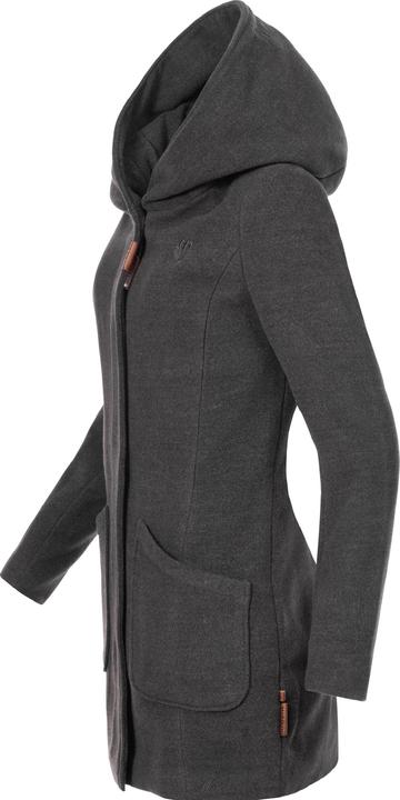 Image du produit Marikoo Maikoo (XXL)