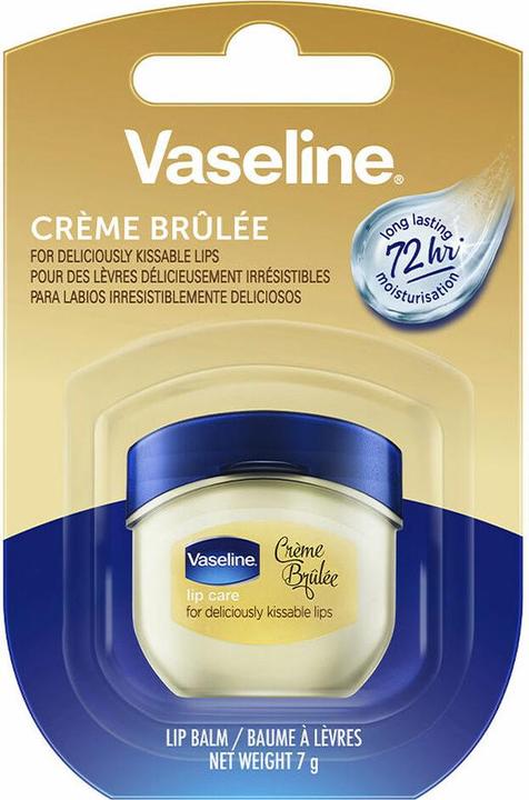 Vaseline Thérapie (Baume, 7 ml)