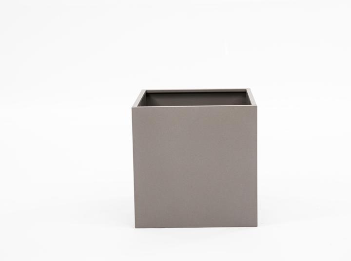 Immagine prodotto Giardimo Pot (50 cm)