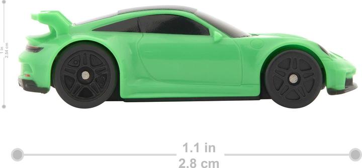 Immagine prodotto Hot Wheels HLT20