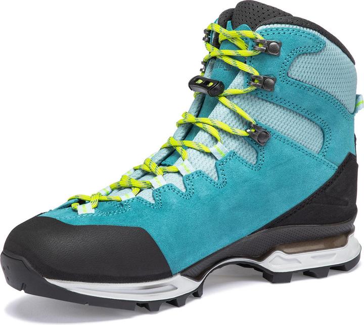 Image du produit Hanwag Makra Trek Lady GTX (42.5)