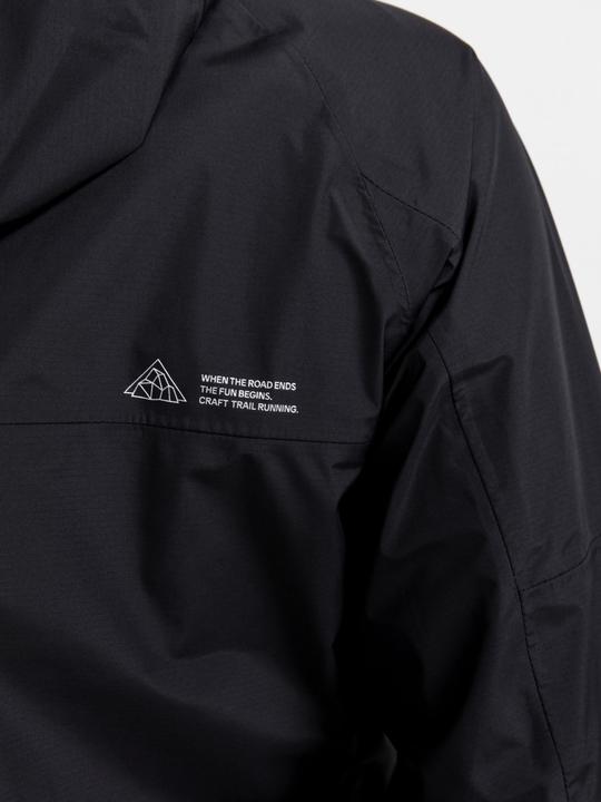 Produktbild Craft Pro Trail Hydro Jacket W (S)