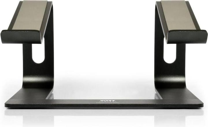 Port Designs Ergonomic
