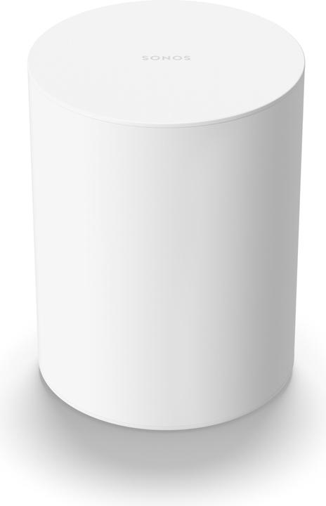 Actual product image Sonos Sub Mini (Wi-Fi)