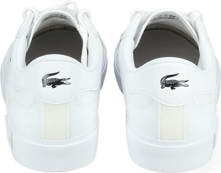 Produktbild Lacoste Sneaker POWERCOURT (35)