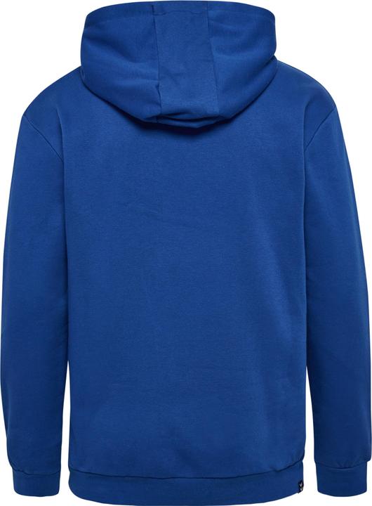 Image du produit hummel Sweat à capuche en coton Hmlmover (XXL)