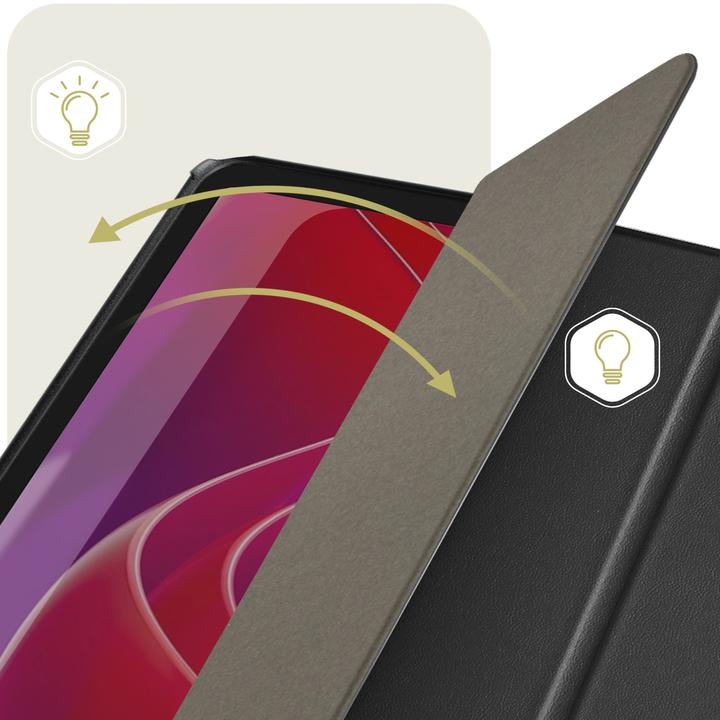 Immagine prodotto Avizar Custodia trifold (Lenovo Tab M11)