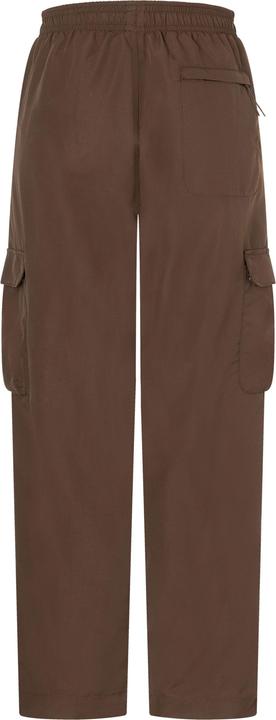 Immagine prodotto Roark River Hybrid (L)