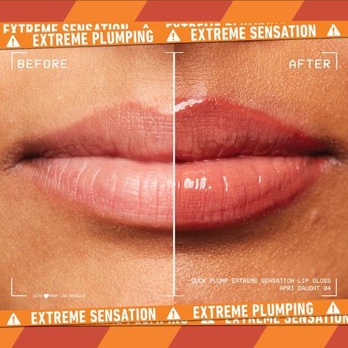 Image du produit NYX Professional Make-Up Nyx Duck Plump (04 Apri-Cought)