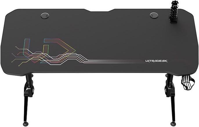Actual product image Ultradesk Grand