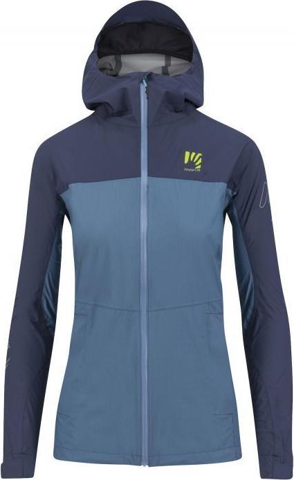 Karpos Women's Lot Rain Jacket (S)