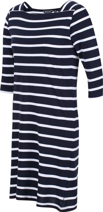 Image du produit Regatta Robe décontractée en paislee (38 D)