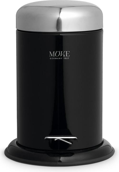 Actual product image Möve Push (3 l)