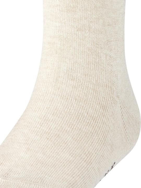 Actual product image Falke Family KH (31 - 34)