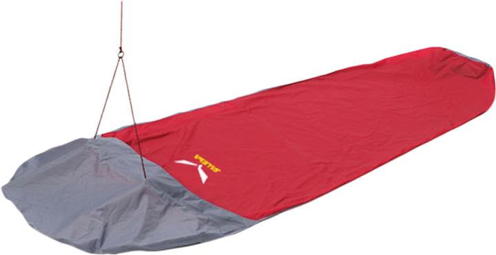 Actual product image Salewa PTX Bivibag II (2.20 m)