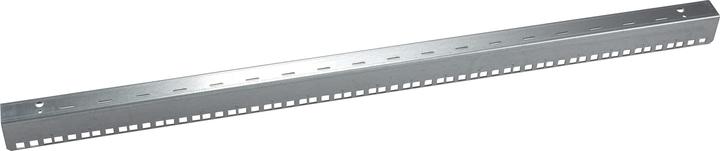Schneider Electric Actassi, 19 inch rack, PU 2, 15U NSYOPB15UF