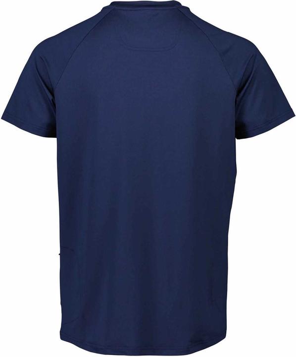 Image du produit Poc Reform Enduro (XL)
