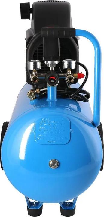 Produktbild Airpress Oil Compressor 50l (8 Bar, 50 l)