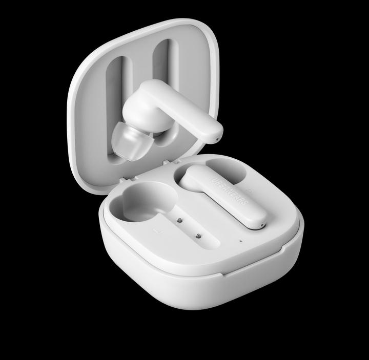 Image du produit Urbanears Alby (15 h, Sans fil)
