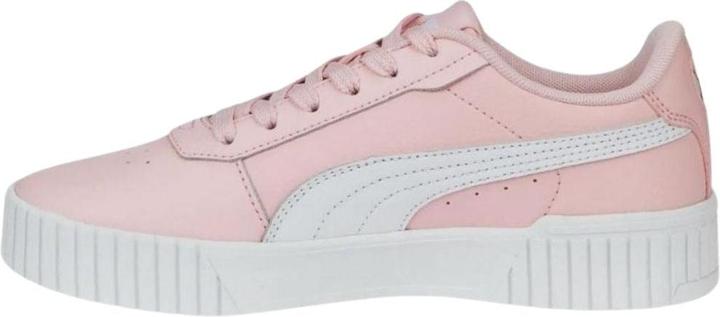 Produktbild Puma Carina 2.0 Jr (37)