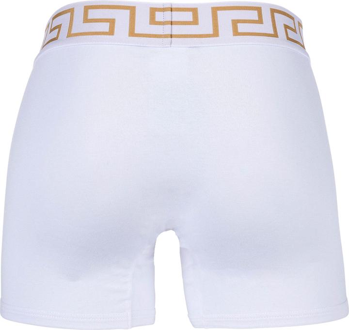 Produktbild Versace Topeka (3XL, Einzelpack)
