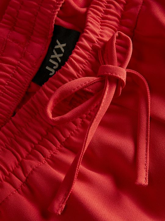 Immagine prodotto JJXX JXLIA Shorts Shorts (XS)
