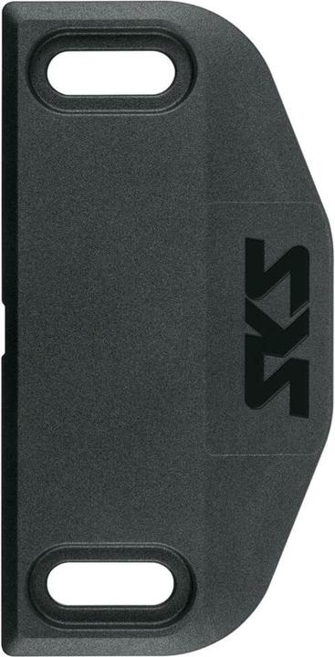 Image du produit SKS Velodetect+ Air Tag