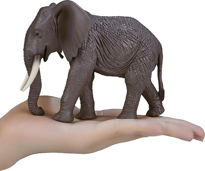 Productafbeelding Animal Planet Afrikaanse olifant