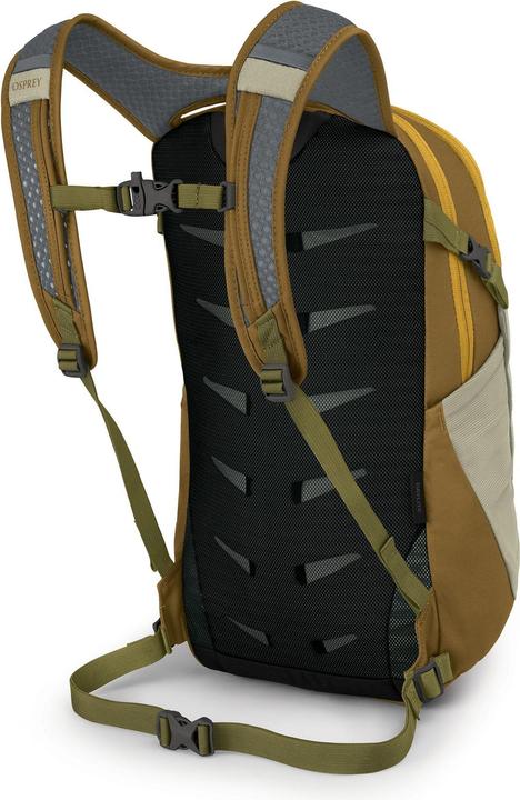 Image du produit Osprey Sac à dos Daylite 43 cm (13 l)